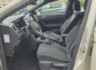 VOLKSWAGEN Taigo RLine 1.0 TSI DSG