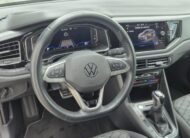 VOLKSWAGEN Taigo RLine 1.0 TSI DSG
