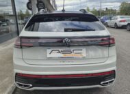 VOLKSWAGEN Taigo RLine 1.0 TSI DSG