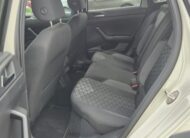 VOLKSWAGEN Taigo RLine 1.0 TSI DSG