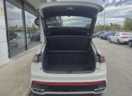 VOLKSWAGEN Taigo RLine 1.0 TSI DSG