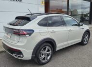 VOLKSWAGEN Taigo RLine 1.0 TSI DSG
