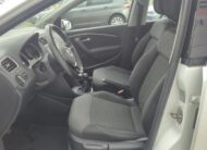 VOLKSWAGEN Polo Advance 1.4 TDI BMT