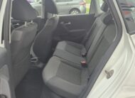VOLKSWAGEN Polo Advance 1.4 TDI BMT