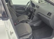 VOLKSWAGEN Polo Advance 1.4 TDI BMT