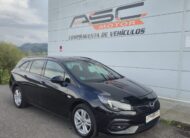Opel Astra Sports Tourer 1.5D Business Elegance 122 CV