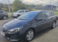 Opel Astra Sports Tourer 1.5D Business Elegance 122 CV