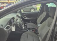 Opel Astra Sports Tourer 1.5D Business Elegance 122 CV