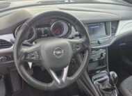 Opel Astra Sports Tourer 1.5D Business Elegance 122 CV