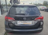 Opel Astra Sports Tourer 1.5D Business Elegance 122 CV