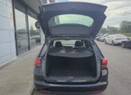 Opel Astra Sports Tourer 1.5D Business Elegance 122 CV