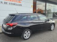 Opel Astra Sports Tourer 1.5D Business Elegance 122 CV