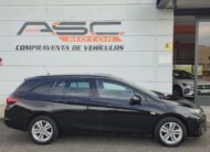 Opel Astra Sports Tourer 1.5D Business Elegance 122 CV