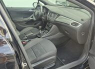 Opel Astra Sports Tourer 1.5D Business Elegance 122 CV