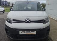 CITROEN Berlingo Talla M BlueHDi 100 FEE