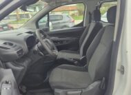 CITROEN Berlingo Talla M BlueHDi 100 FEE
