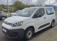 CITROEN Berlingo Talla M BlueHDi 100 FEE