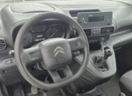 CITROEN Berlingo Talla M BlueHDi 100 FEE