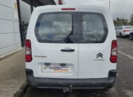 CITROEN Berlingo Talla M BlueHDi 100 FEE