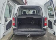 CITROEN Berlingo Talla M BlueHDi 100 FEE