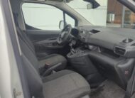 CITROEN Berlingo Talla M BlueHDi 100 FEE