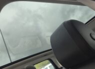 LAND-ROVER Range Rover Evoque 2.0L eD4 D
