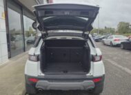 LAND-ROVER Range Rover Evoque 2.0L eD4 D