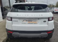LAND-ROVER Range Rover Evoque 2.0L eD4 D