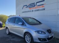 SEAT Altea XL 1.6 TDI 105cv EEcomotive S