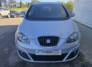 SEAT Altea XL 1.6 TDI 105cv EEcomotive S