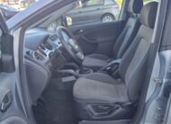 SEAT Altea XL 1.6 TDI 105cv EEcomotive S