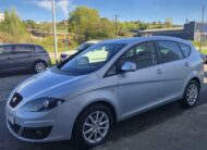 SEAT Altea XL 1.6 TDI 105cv EEcomotive S