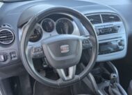 SEAT Altea XL 1.6 TDI 105cv EEcomotive S