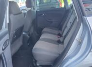 SEAT Altea XL 1.6 TDI 105cv EEcomotive S