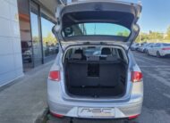 SEAT Altea XL 1.6 TDI 105cv EEcomotive S