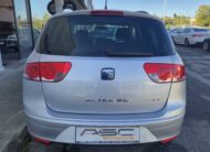 SEAT Altea XL 1.6 TDI 105cv EEcomotive S