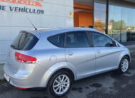 SEAT Altea XL 1.6 TDI 105cv EEcomotive S