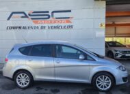 SEAT Altea XL 1.6 TDI 105cv EEcomotive S