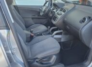 SEAT Altea XL 1.6 TDI 105cv EEcomotive S