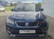SEAT Ateca 1.6 TDI 85kW 115CV StSp Xcell