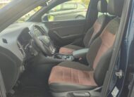 SEAT Ateca 1.6 TDI 85kW 115CV StSp Xcell