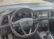 SEAT Ateca 1.6 TDI 85kW 115CV StSp Xcell