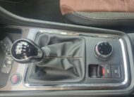SEAT Ateca 1.6 TDI 85kW 115CV StSp Xcell