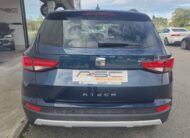 SEAT Ateca 1.6 TDI 85kW 115CV StSp Xcell