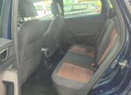 SEAT Ateca 1.6 TDI 85kW 115CV StSp Xcell