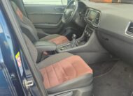 SEAT Ateca 1.6 TDI 85kW 115CV StSp Xcell