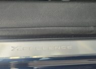 SEAT Ateca 1.6 TDI 85kW 115CV StSp Xcell