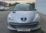 PEUGEOT 206 + 1.1 60cv