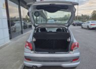PEUGEOT 206 + 1.1 60cv