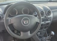 DACIA Duster Adventure dCi 110 4X4